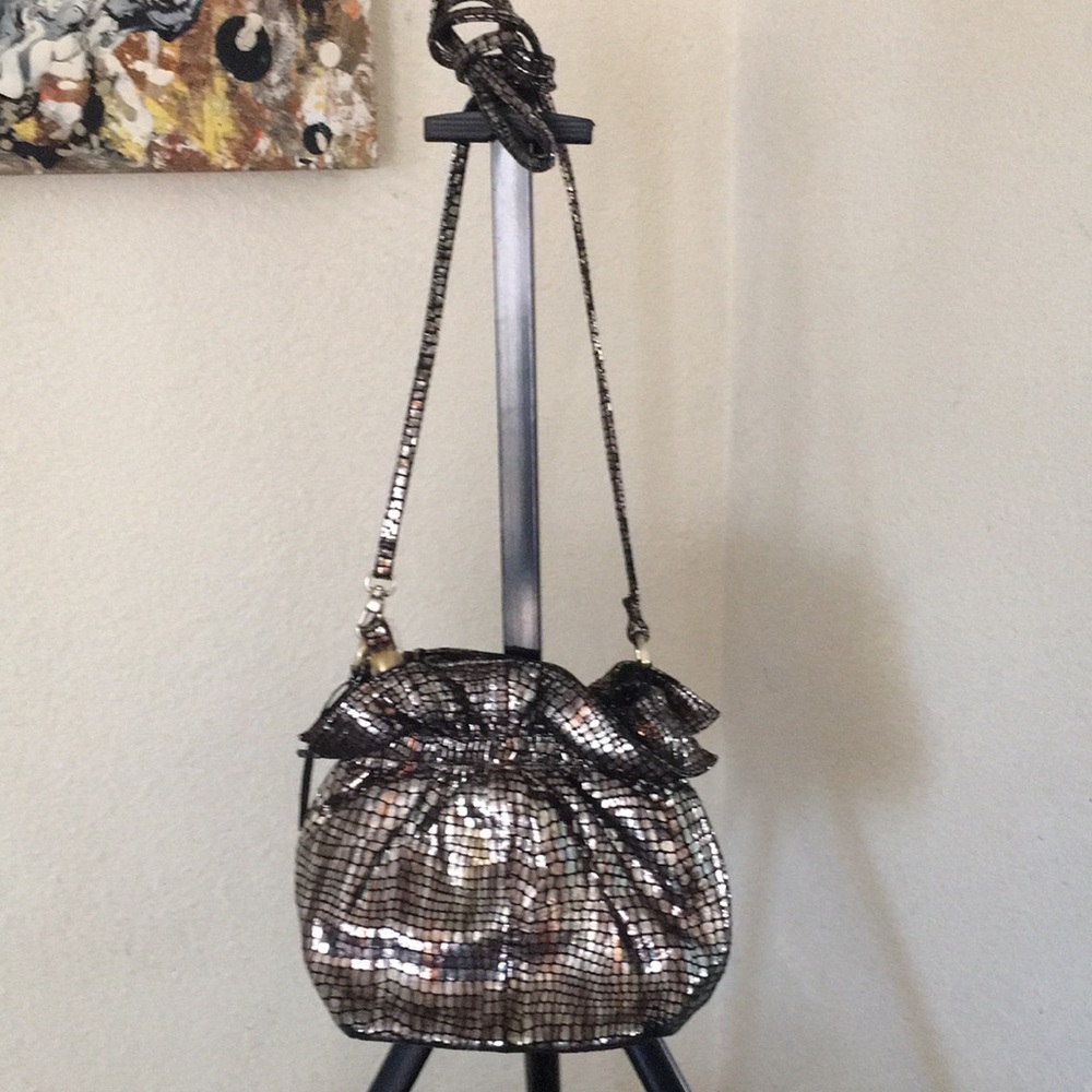 HOBO INTERNATIONAL-EXCLUSIVE